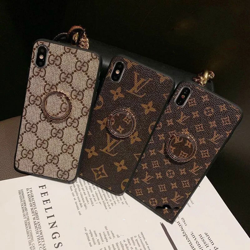 LV GUCCI ブランド galaxy s21/s21ultraケース リング iphone13/12/11/xs/xr/8/7ケース 激安 携帯ケース