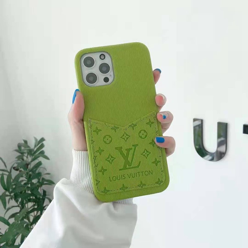 lv  iphone12proケース セリブ愛用ケース　アイフォン　カバー