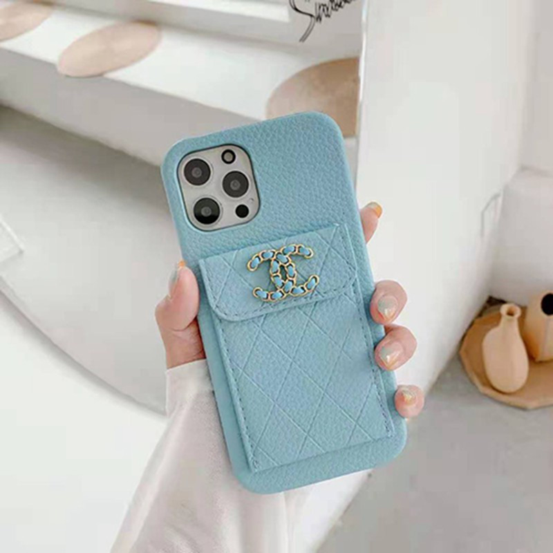 chanel　iphoneXケース　激安