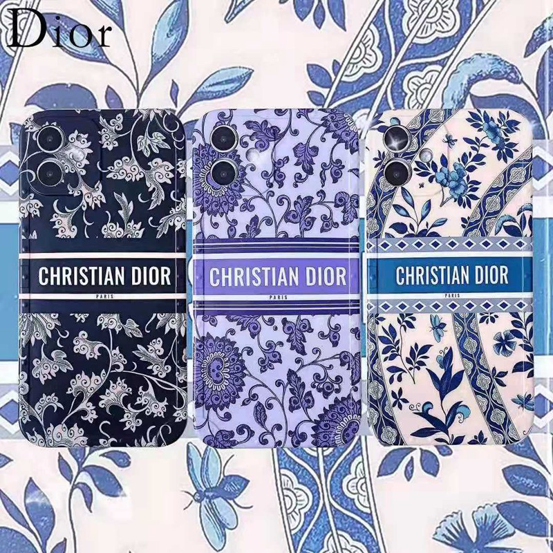 Christian DioriPhone1212 mini12 pro max