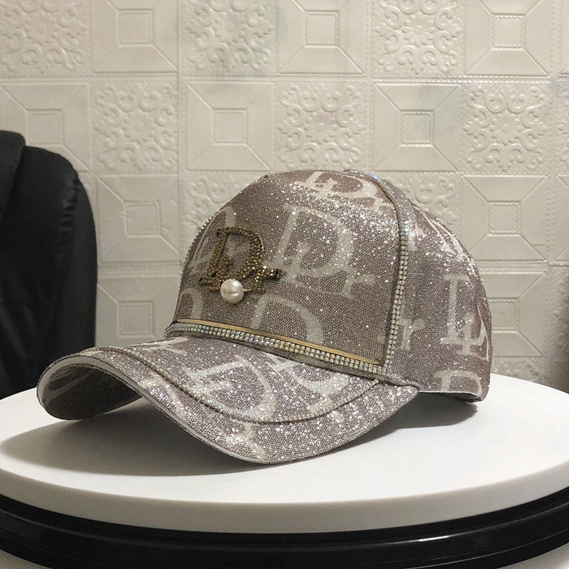 Dior/ディオール 帽子 コピー
