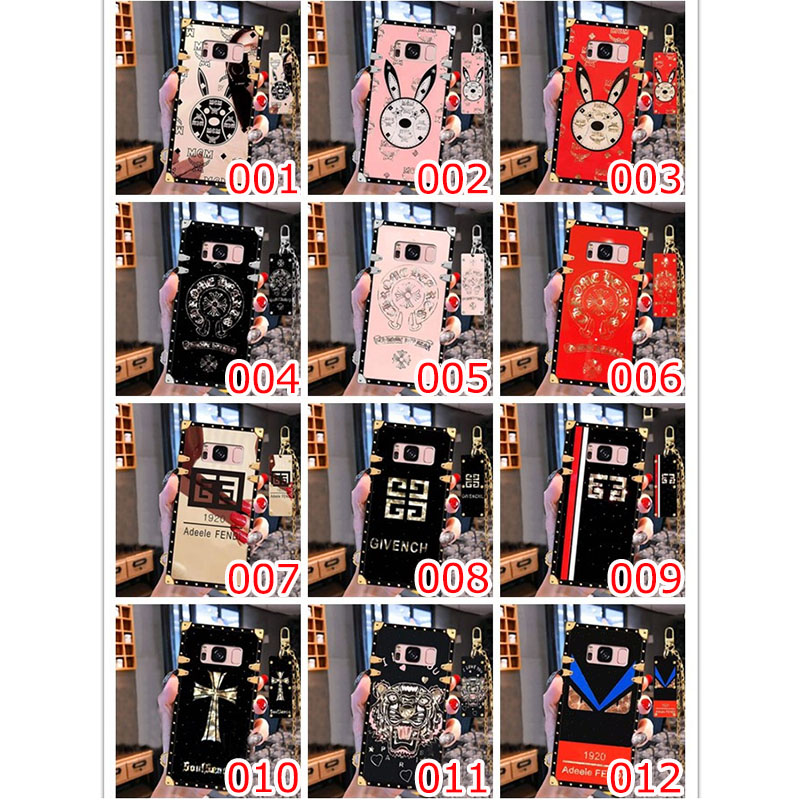 トランク型iphone 12s/13 pro maxケースカバー ブランド