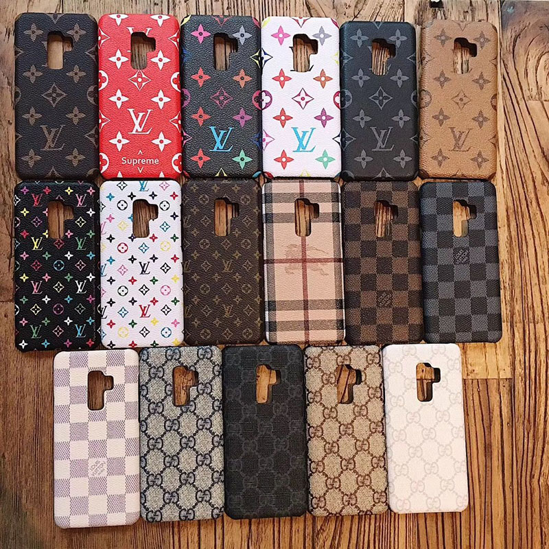 グッチ シンプル iPhone 12/13/12 pro/12pro max/11 pro maxケース ブランド ルイ・ヴィトン galaxy s21/s21+ ultraケース Burberry シュプリーム Supreme  男女兼用