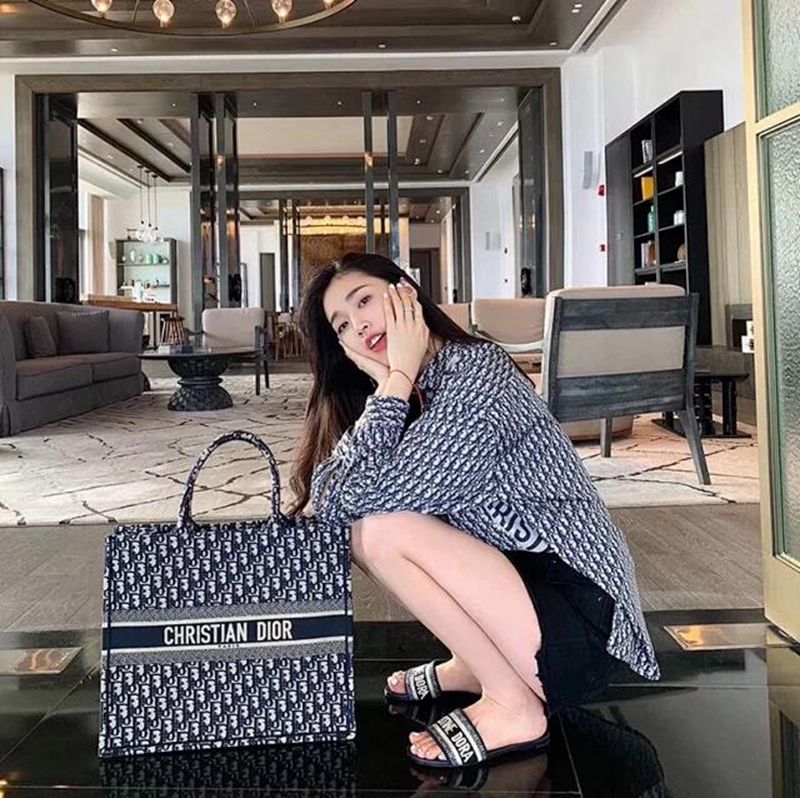 Dior 2020AW 秋冬新作 