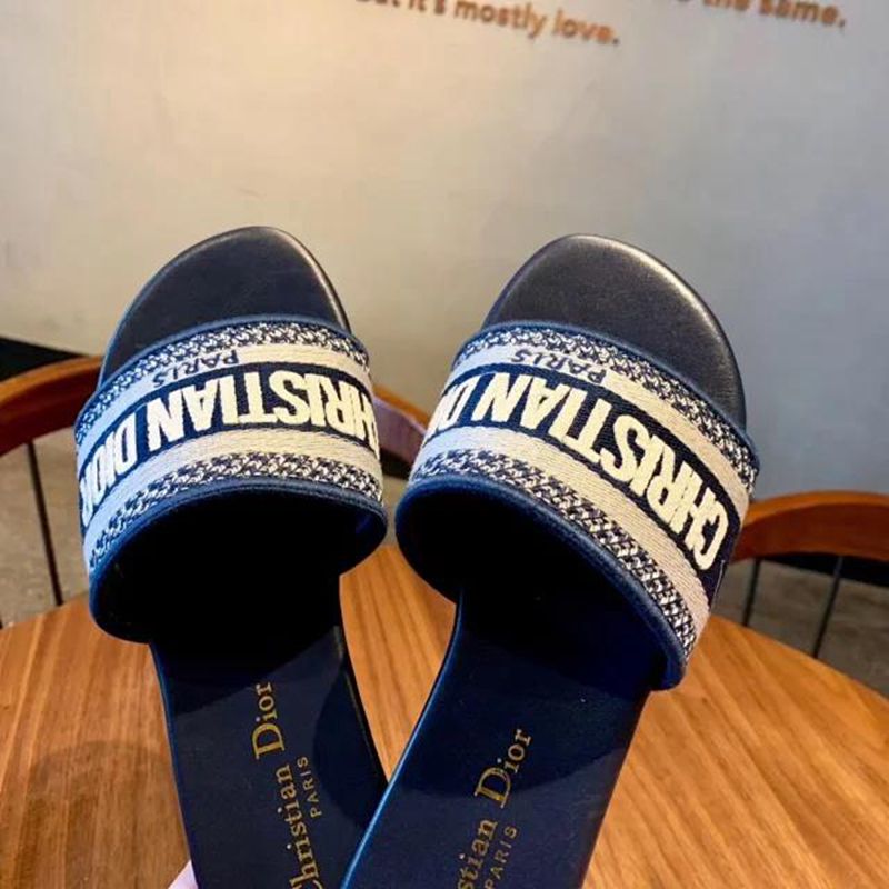 ディオール靴コピーレディースファッション