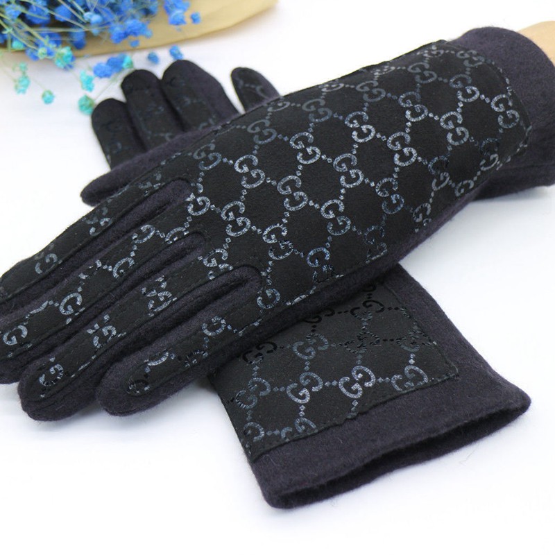 ディオールブランドスーパーコピー手袋冬