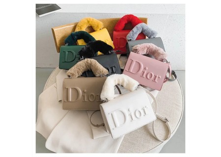 ブランド ディオール ショルダーバッグかわいい Dior iphone13/12s proケース 革製