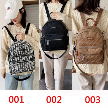 ディオール oblique バックパック ミニパック リュック CHRISTIAN DIOR backpack オム メンズ レディース 春夏秋冬2021