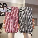 ブランドディオール オブリークiphone12/11pro max 12 pro/12 miniケース 男性女性向け ペアお揃いカード入れ iphone 12/xr/xs maxケースアイフォン12カバー レディース ブランド