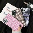 dior iphoneケース スマホケース メンズ レディース ディオールケース 韓国風 iPhone 12/Pro/XS/11/12 Plus ケース 保護ケース ブランド ファションセレブ愛用