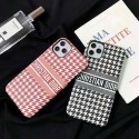 dior iphoneケース スマホケース メンズ レディース ディオールケース 韓国風 iPhone 12/Pro/XS/11/12 Plus ケース 保護ケース ブランド ファションセレブ愛用