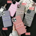 dior iphoneケース スマホケース メンズ レディース ディオールケース 韓国風 iPhone 12/Pro/XS/11/12 Plus ケース 保護ケース ブランド ファションセレブ愛用