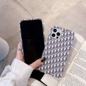 人気 ブランドDIOR iphone12pro max ケース オシャレ iphone12ケース ディオール アイフォン11pro max/11 カバー iphonexr xsケース 可愛い スマホケース シンプル iphonexs max 送料無料 