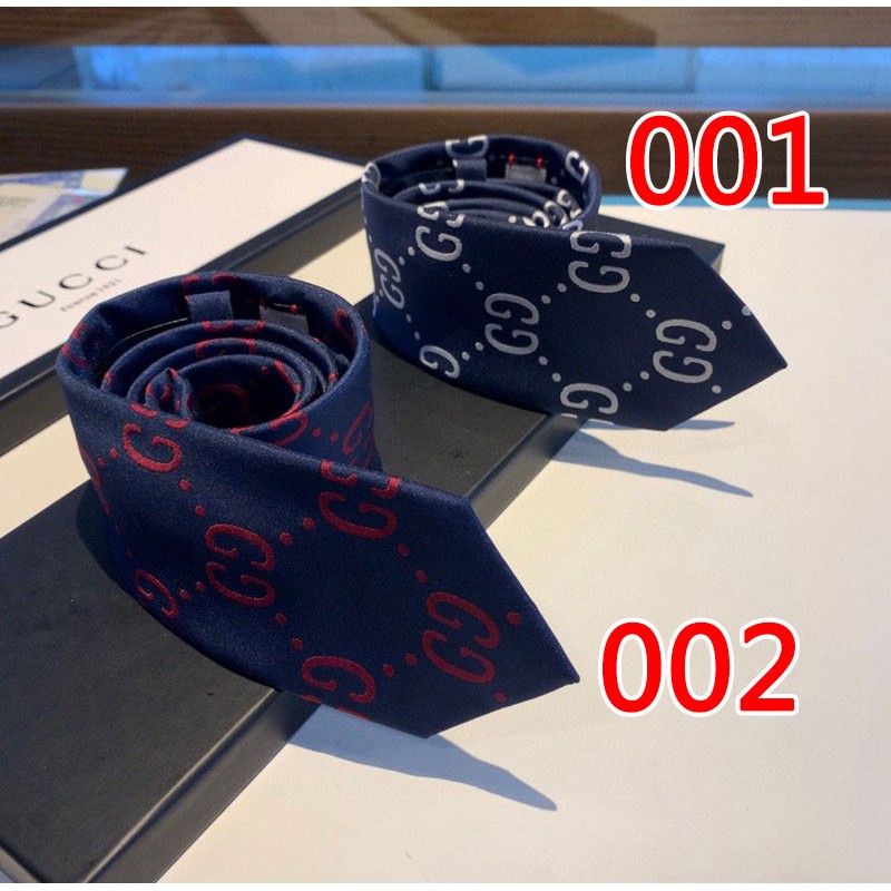 ブランド グッチ Gucci ネクタイ ビジネス風 ハンサム ファッションコピー激安ネクタイ ブランド グッチ Gucci ネクタイ ビジネス風 ハンサム ファッションコピー激安ネクタイ