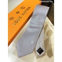 Louis Vuitton ヴィトン風 ネクタイ 送料無料 高級感 シルク ネクタイ イングランド風 ギフト用の箱 結婚式 通勤 ネクタイ ブランド 上質 メンズ 洗えるネクタイ