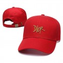 刺繡ロゴ DIOR OBLIQUE ディオール キャップ 帽子 オム ブランド メンズ レディース シンプル 純正 五色 ファッション 人気 キャップ 帽子 ブランドコピー