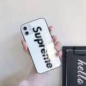 Supreme/シュプリーム 激安コピーブランド携帯ケース ブランド オーダーメイドiphone 13/12s/11/8/7 plusケースカバーチェーンつき大人気 携帯ケース多機能