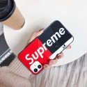 Supreme/シュプリーム 激安コピーブランド携帯ケース ブランド オーダーメイドiphone 13/12s/11/8/7 plusケースカバーチェーンつき大人気 携帯ケース多機能