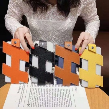 エルメス iphone 12/12 mi...