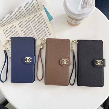 Chanel 全機種対応 iphone ...