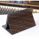 Fendi/フェンデイ ipad air4 pro 12.9/11inch 2021ケース ブランド メンズ レディースipad mini 4/5カバー ipad 8/7 10.2インチ 激安 すべてのipad機種対応 アイパッド 6/5/4/3/2ケース 手帳型新型 iPad pro 9.7 11 12.9インチケース ブランドパロディ・レプリカ