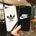 シュプリーム/アディダス xperia 1iii/10iiiケース ブランド 男女兼用 iphone12Smini/13promaxケース 人気 Nike/Off-White ファッション 経典 メンズ iphone13/x/12/11スマホケース