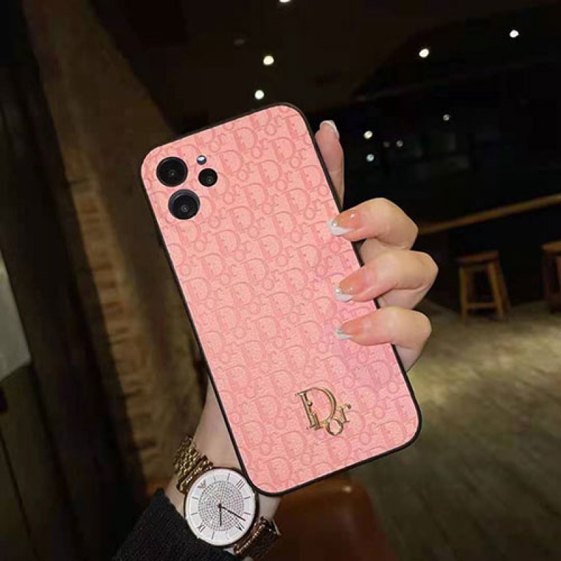 Dior ディオールブランド韓国風交換用iphone Se2 12 12pro X Xs Xrスマホケース男女通用iphone11 11pro8 7ジャケット革型アップルカバーhuaweip30 P40セリブ 愛用ケース Dior ディオールブランド韓国風交換用iphone Se2 12 12pro X Xs Xrスマホケース男女通用iphone11 11pro8 7ジャケット革型アップルカバーhuaweip30 P40セリブ 愛用ケース