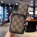 LVブランド高級感革型交換用Galaxy s21/s21+/s21 ultra/s20/s20+携帯ケース 激安ジャケット型ファッション ルGalaxys21 ultra/s20/s20+10/s10+カバールイヴィトンブランドカードや小物収納可メンズレディース防塵Galaxys10/s10+/s9/s9+/s9/s9 plusカバー  経典ハイブランド風ケースGalaxysケース男女ペアお揃い芸能人愛用