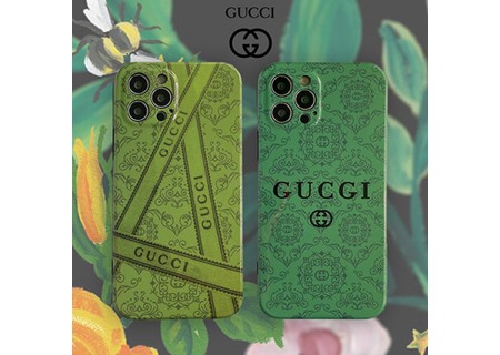 グッチ iPhone 13ケース ジャケット型 ディオール蝶結びハイブランド
