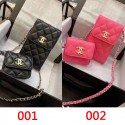 【汎用型6.7インチ以下全機種対応】Chanel/シャネル 可愛いブランド風パロディケースiphone 12/12 mini/xs maxケースブランド オーダーメイドgalaxy s21/s21ultraケースカバー芸能人愛用可愛い xperia10ii/5iiカバーブランドスマホケース