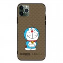 グッチ x DORAEMON ブランド  galaxy s21/s20 ultra/note20ケース ドラえもん xperia 1/10 iii セレブ愛用 iphone12/12pro maxケース かわいい Galaxy s20/note20/s10/s9 plusケース 全機種対応 iphone x/8/7 plusケース 大人気 ファッション メンズ レディース 