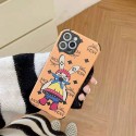 エムシーエム 人気 ブランド iphone 12/12 pro/12 pro max/12 miniケース ウサギ 可愛い iphone11/11 pro/11 pro maxケース MCM 個性 iphone se2/x/xr/xs/xs max/8/7/6ケース ins風 メンズ レディース