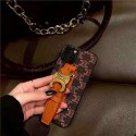 セリーヌ ブランド Galaxy S22/S21+/S21 ultra/s20/note20/note10カバー レザー CELINE ベルト型 iphone12mini/13pro max/11/11 pro max/se2ケース モノグラム インスタ風  アイフォンx/xr/xs maxケース レディース