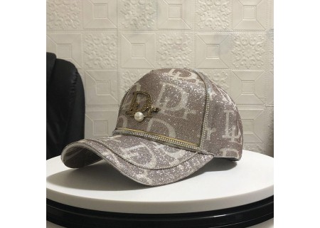 ハイブランド シャネル Xperia 10 iii ディオール ジャケット型 大人気帽子
