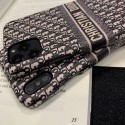 ディオール Galaxy S21/S21+/S21 ultra/s20/s20+/s20 ultra/s10/s9/s8/s7/note20/note10ケース モノグラム DIOR シンプル ブランド iPhone12/12 pro/12 mini/12 pro max/11/11 pro/11 pro max/se2携帯カバー ジャケット型スマホカバー かわいい アイフォンx/xs/xr/8/7カバー おしゃれ HUAWEI 人気 メンズ レディース