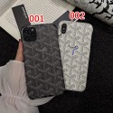 GOYARD ブランド ゴヤール Galaxy S21/S21+/S21 ultra/s20/s20+/s20 ultra/s10/s9/s8/s7/note20/note10カバー モノグラム レザー製  シンプル iPhone12 pro/12 mini/12 pro max/11 pro/11 pro max/se2ケース ジャケット型  かわいい アイフォン12/11/x/xs/xr/8/7カバー お洒落 黒白色 メンズ レディース