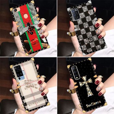 ルイ·ヴィトン トランク柄 galaxy s22/s21+/note20 ultraケース エムシーエム kenzo dior ジバンシィグッチ エムシーエムIphone 14/13 pro maxケースシャネルsupreme など激安