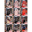 ルイ·ヴィトン トランク柄 galaxy s22/s21+/note20 ultraケース エムシーエム kenzo dior ジバンシィグッチ エムシーエムIphone 14/13 pro maxケースシャネルsupreme など激安
