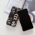 Dior ディオール iPhone13スマホケース レディース ファッション iPhone12/11ケース スタンド機能 流行り iPhone13Pro Maxカバー カード収納型 iPhone12Pro Maxハードケース オシャレ