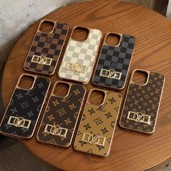 ルイヴィトンブランドiphone14pro maxケース LOUIS VUITTON モノグラムファッション IPHONE 14PLUS/14PRO/14ケース レディースメンズ人気 iphone13pro max/13pro/13カバー 通販