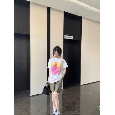 Chanel シャネル 韓国風ハイブラン...