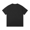 Chanel シャネル速乾tシャツ親子 ブランド激安 メンズ レディース 韓国風ハイブランド夏 半袖 涼しいTシャツブランド激安ルームウェアブランドパロディ服ウェア