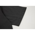 Chanel シャネル速乾tシャツ親子 ブランド激安 メンズ レディース 韓国風ハイブランド夏 半袖 涼しいTシャツブランド激安ルームウェアブランドパロディ服ウェア