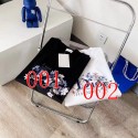 Dior ディオール速乾tシャツ親子 ブランド激安 メンズ レディース 韓国風ハイブランド夏 半袖 涼しい ディオールTシャツtシャツ サラサラ 吸汗速乾 クルーネック 透けない シンプルブランドパロディ服ウェア