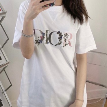 Dior ディオール 韓国風ハイブランド...
