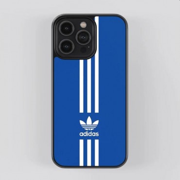 Adidas アディダスブランドアイフォ...