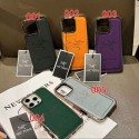 ARC'TERYX アークテリクスブランドiphone18pro 17 pro max 16 15/17pro maxケースレディースiphone 18/17/16 pro maxケースブランドパロディーハイブランドアイフォン18pro 18plus 17promax ケース高品質ブランドiphone 18 18promax 17pro/16 pro maxケース