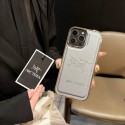 ARC'TERYX アークテリクスブランドiphone18pro 17 pro max 16 15/17pro maxケースレディースiphone 18/17/16 pro maxケースブランドパロディーハイブランドアイフォン18pro 18plus 17promax ケース高品質ブランドiphone 18 18promax 17pro/16 pro maxケース