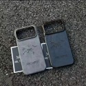 ARC'TERYX アークテリクスブランドiphone18pro max 17plus 17pro max 16pro 18proカバーブランドアイフォン18 17pro 16pro max 17e 14pro max/15ケースブランドiphone18pro 17 pro max 16 15/17pro maxケースレディースiphone 18/17/16 pro maxケースブランドパロディー