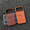 ARC'TERYX アークテリクスブランドiphone18pro max 17plus 17pro max 16pro 18proカバーブランドアイフォン18 17pro 16pro max 17e 14pro max/15ケースブランドiphone18pro 17 pro max 16 15/17pro maxケースレディースiphone 18/17/16 pro maxケースブランドパロディー